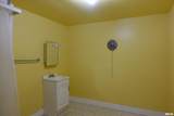 442 Chambers Street - Photo 21