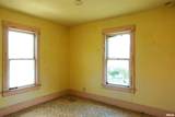 442 Chambers Street - Photo 22
