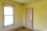 442 Chambers Street - Photo 23
