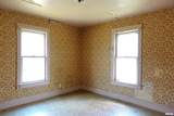 442 Chambers Street - Photo 24