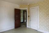 442 Chambers Street - Photo 25