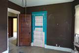 442 Chambers Street - Photo 27