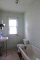 442 Chambers Street - Photo 28