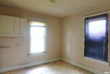 442 Chambers Street - Photo 29