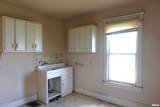442 Chambers Street - Photo 30