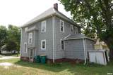 442 Chambers Street - Photo 4