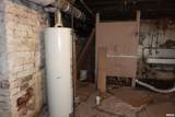 442 Chambers Street - Photo 31