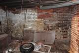 442 Chambers Street - Photo 32