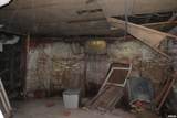 442 Chambers Street - Photo 33