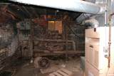 442 Chambers Street - Photo 35