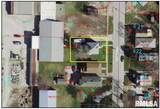 442 Chambers Street - Photo 36