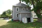 442 Chambers Street - Photo 5