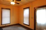 442 Chambers Street - Photo 6