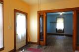 442 Chambers Street - Photo 7