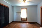 442 Chambers Street - Photo 9