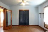 442 Chambers Street - Photo 10