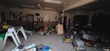 1104 Reynolds Street - Photo 2