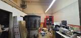 1104 Reynolds Street - Photo 4