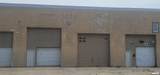 1104 Reynolds Street - Photo 1