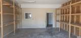 1104 Reynolds Street - Photo 2