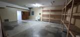 1104 Reynolds Street - Photo 3