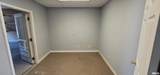 1104 Reynolds Street - Photo 4