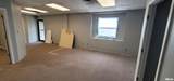 1104 Reynolds Street - Photo 5