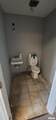 1104 Reynolds Street - Photo 6