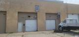 1104 Reynolds Street - Photo 1
