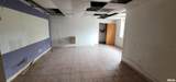 1104 Reynolds Street - Photo 2
