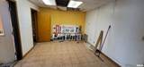 1104 Reynolds Street - Photo 3