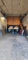 1104 Reynolds Street - Photo 4