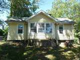 1401 Lincoln Avenue - Photo 1
