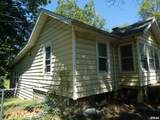 1401 Lincoln Avenue - Photo 2