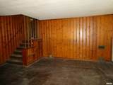 1401 Lincoln Avenue - Photo 11