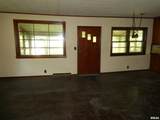 1401 Lincoln Avenue - Photo 12