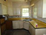 1401 Lincoln Avenue - Photo 13