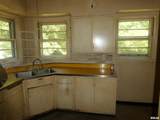 1401 Lincoln Avenue - Photo 14