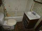1401 Lincoln Avenue - Photo 15