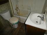 1401 Lincoln Avenue - Photo 16