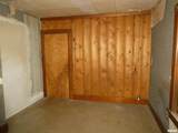 1401 Lincoln Avenue - Photo 17