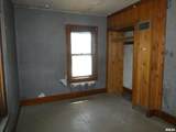 1401 Lincoln Avenue - Photo 18