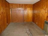 1401 Lincoln Avenue - Photo 19