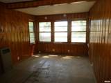 1401 Lincoln Avenue - Photo 20