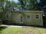 1401 Lincoln Avenue - Photo 3