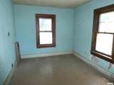 1401 Lincoln Avenue - Photo 21