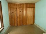 1401 Lincoln Avenue - Photo 22