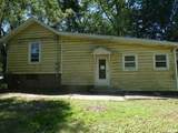 1401 Lincoln Avenue - Photo 4