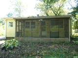 1401 Lincoln Avenue - Photo 5