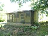 1401 Lincoln Avenue - Photo 6